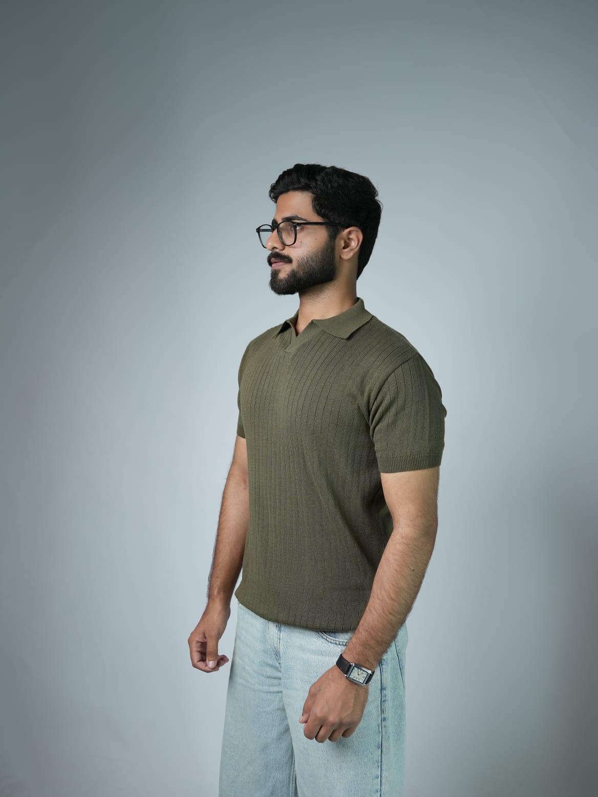 Polos