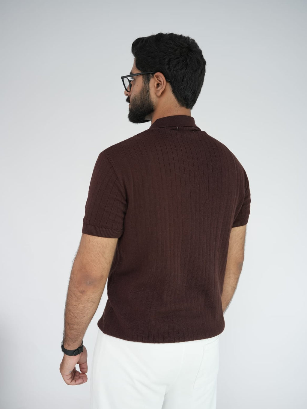 Polos Shirt For Men