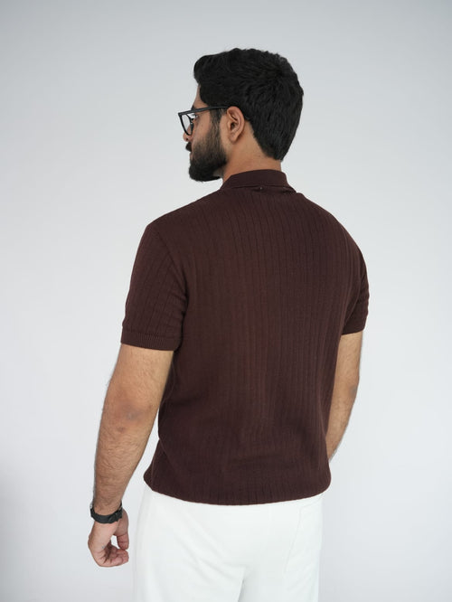 Polos Shirt For Men