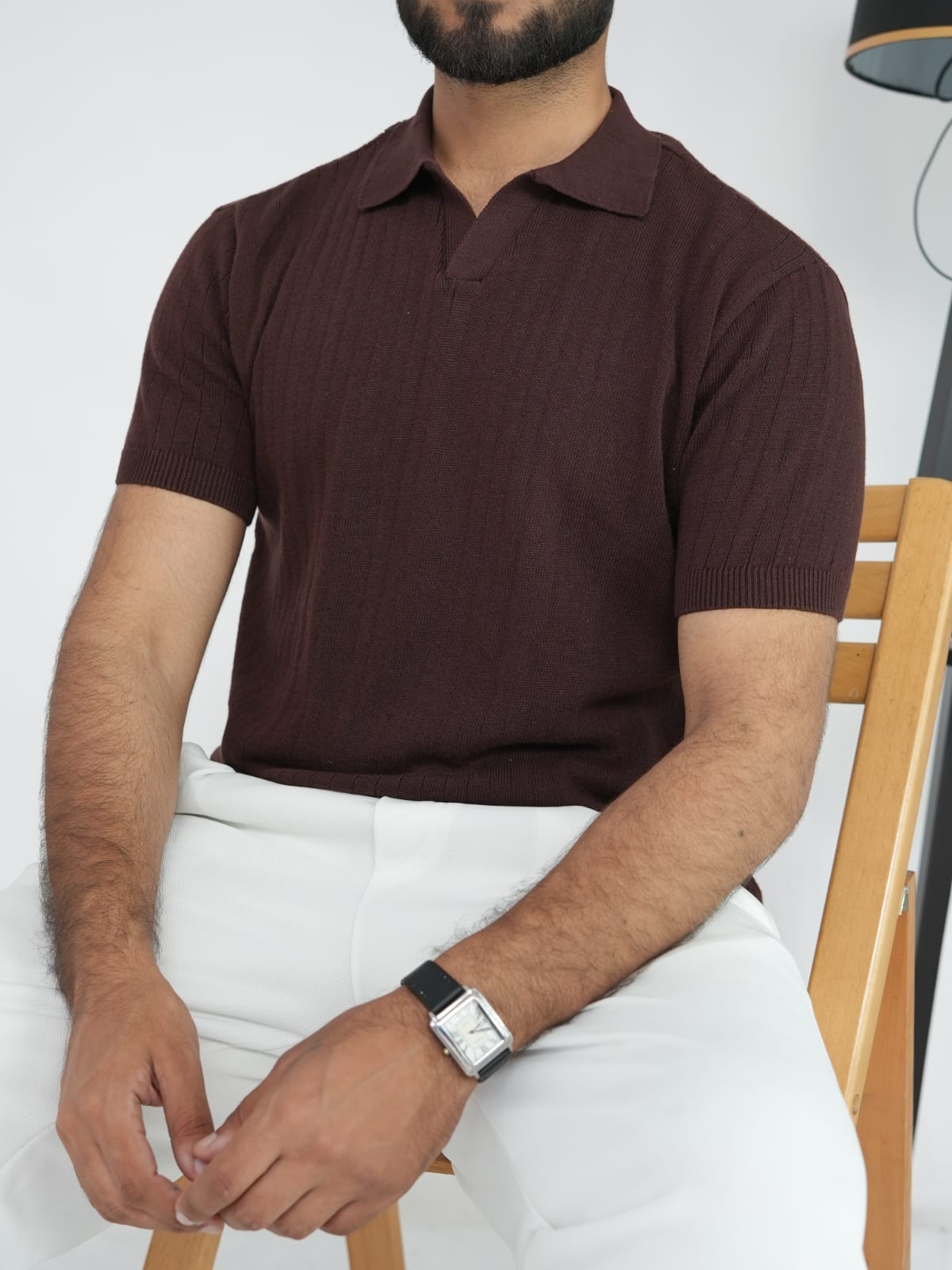 Polos Shirt For Men